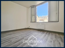 Appartement à vendre T2 pièces POITIERS, Centre-ville/Plateau, Libre