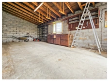 Maison à vendre 4 pièces ROCHEFORT (17)
