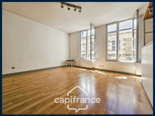 Appartement à vendre T2 pièces POITIERS, Centre-ville/Plateau, Libre