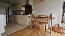 Appartement à vendre 5 pièces POITIERS (86)
