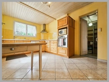 Maison à vendre 4 pièces ROCHEFORT (17)