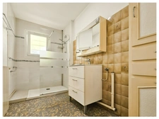 Maison à vendre 4 pièces ROCHEFORT (17)