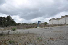 Dpt Vienne (86), à vendre CHATELLERAULT terrain Zone d'Activité Le Sanital