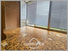 Maison 124 m² à vendre 5 pièces CHATELLERAULT (86)
