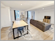 Immeuble à vendre POITIERS (86), collocation de 5 chambres avec salles d'eau privatives