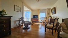 Appartement à vendre 5 pièces POITIERS (86)
