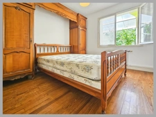 Maison à vendre 4 pièces ROCHEFORT (17)