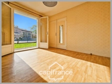 Maison à vendre 4 pièces POITIERS (86)
