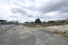Dpt Vienne (86), à vendre CHATELLERAULT terrain Zone d'Activité Le Sanital