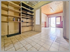Maison à vendre 4 pièces ROCHEFORT (17)
