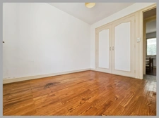Maison à vendre 4 pièces ROCHEFORT (17)