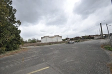 Dpt Vienne (86), à vendre CHATELLERAULT terrain Zone d'Activité Le Sanital