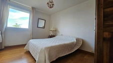 Appartement à vendre 5 pièces POITIERS (86)