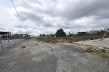 Dpt Vienne (86), à vendre CHATELLERAULT terrain Zone d'Activité Le Sanital