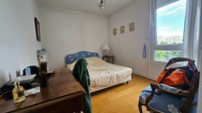 Appartement à vendre 5 pièces POITIERS (86)
