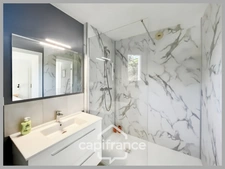 Immeuble à vendre POITIERS (86), collocation de 5 chambres avec salles d'eau privatives