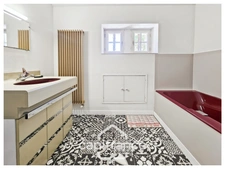 Maison 249 m², à vendre 8 pièces MIGNE AUXANCES (86), environnement et secteur de qualité.