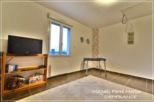 Maison Familiale  NOYANT DE TOURAINE (37)