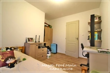 Maison Familiale  NOYANT DE TOURAINE (37)