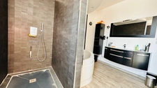 Maison à vendre 5 pièces MORGAT (29)