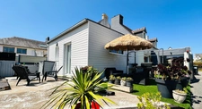 Maison à vendre 5 pièces MORGAT (29)