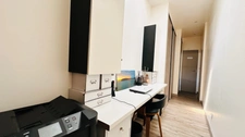 Maison à vendre 5 pièces MORGAT (29)