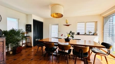 Maison à vendre 5 pièces MORGAT (29)