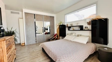 Maison à vendre 5 pièces MORGAT (29)