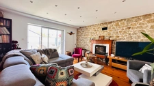 Maison à vendre 5 pièces MORGAT (29)