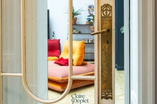 Maison bourgeoise – 6 chambres 6 - Jardin et Garage – Parc Jean-Baptiste Lebas