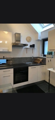Maison à vendre 4 pièces  (37)