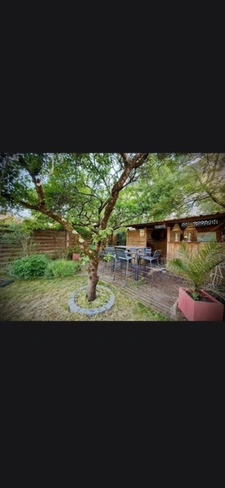 Maison à vendre 4 pièces  (37)