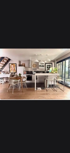 Maison à vendre 4 pièces  (37)
