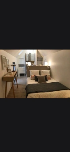 Maison à vendre 4 pièces  (37)