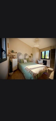 Maison à vendre 4 pièces  (37)