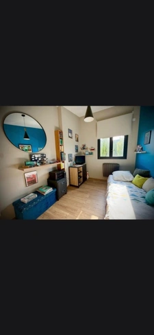 Maison à vendre 4 pièces  (37)