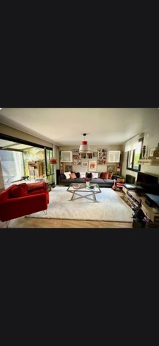Maison à vendre 4 pièces  (37)