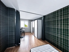 Appartement à vendre 6 pièces STRASBOURG (67)