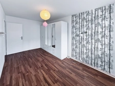 Appartement à vendre 6 pièces STRASBOURG (67)