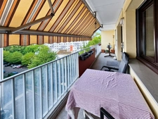Appartement à vendre 6 pièces STRASBOURG (67)