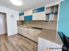 Appartement à vendre 6 pièces STRASBOURG (67)