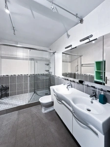 Appartement à vendre 6 pièces STRASBOURG (67)