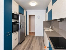 Appartement à vendre 6 pièces STRASBOURG (67)