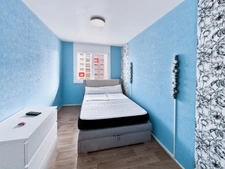 Appartement à vendre 6 pièces STRASBOURG (67)
