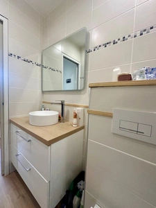 Maison à vendre 5 pièces SAUMUR (49)
