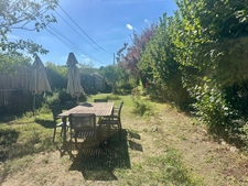 Maison à vendre 5 pièces SAUMUR (49)