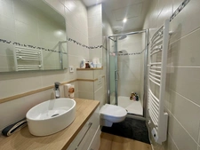 Maison à vendre 5 pièces SAUMUR (49)