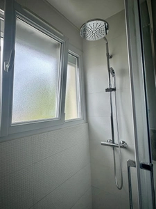 Appartement à vendre 4 pièces SAUMUR (49)- 3 chambres - 94,45m² - Garage -Residence calme
