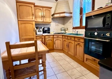 Maison à vendre SAUMUR - 4 chambres entre-les ponts proche commerces, la gare et bords de Loire