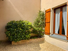Maison à vendre SAUMUR - 4 chambres entre-les ponts proche commerces, la gare et bords de Loire